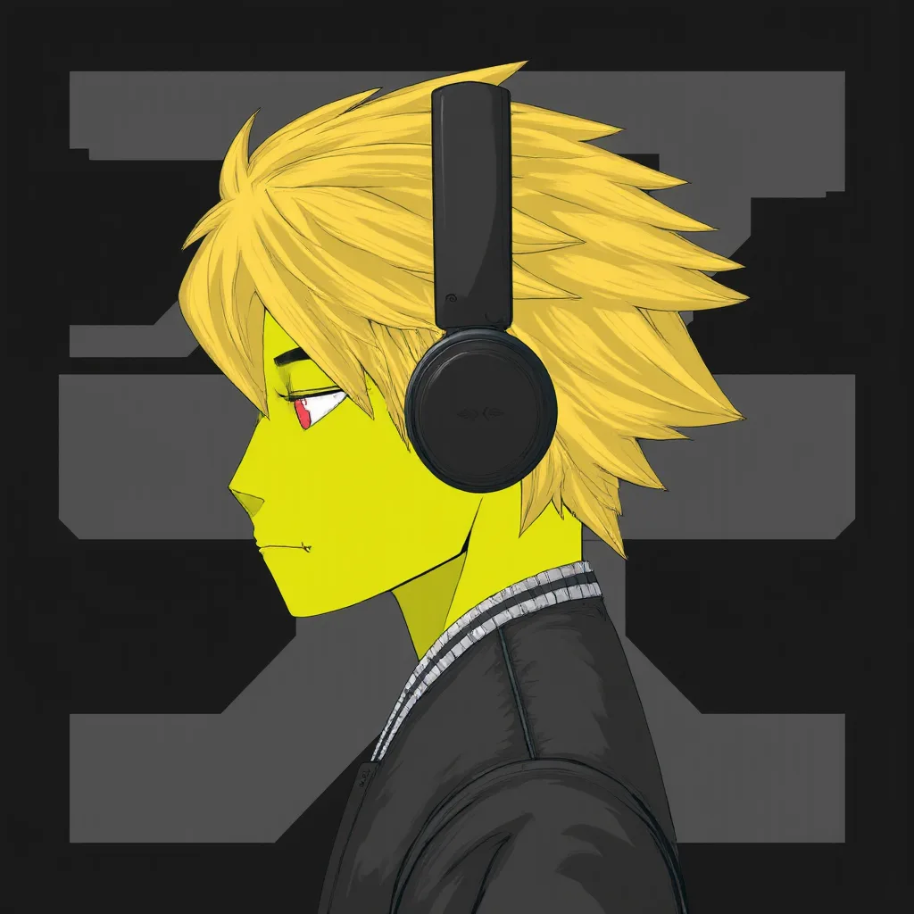 0N1 Force style generation from the trained LoRA