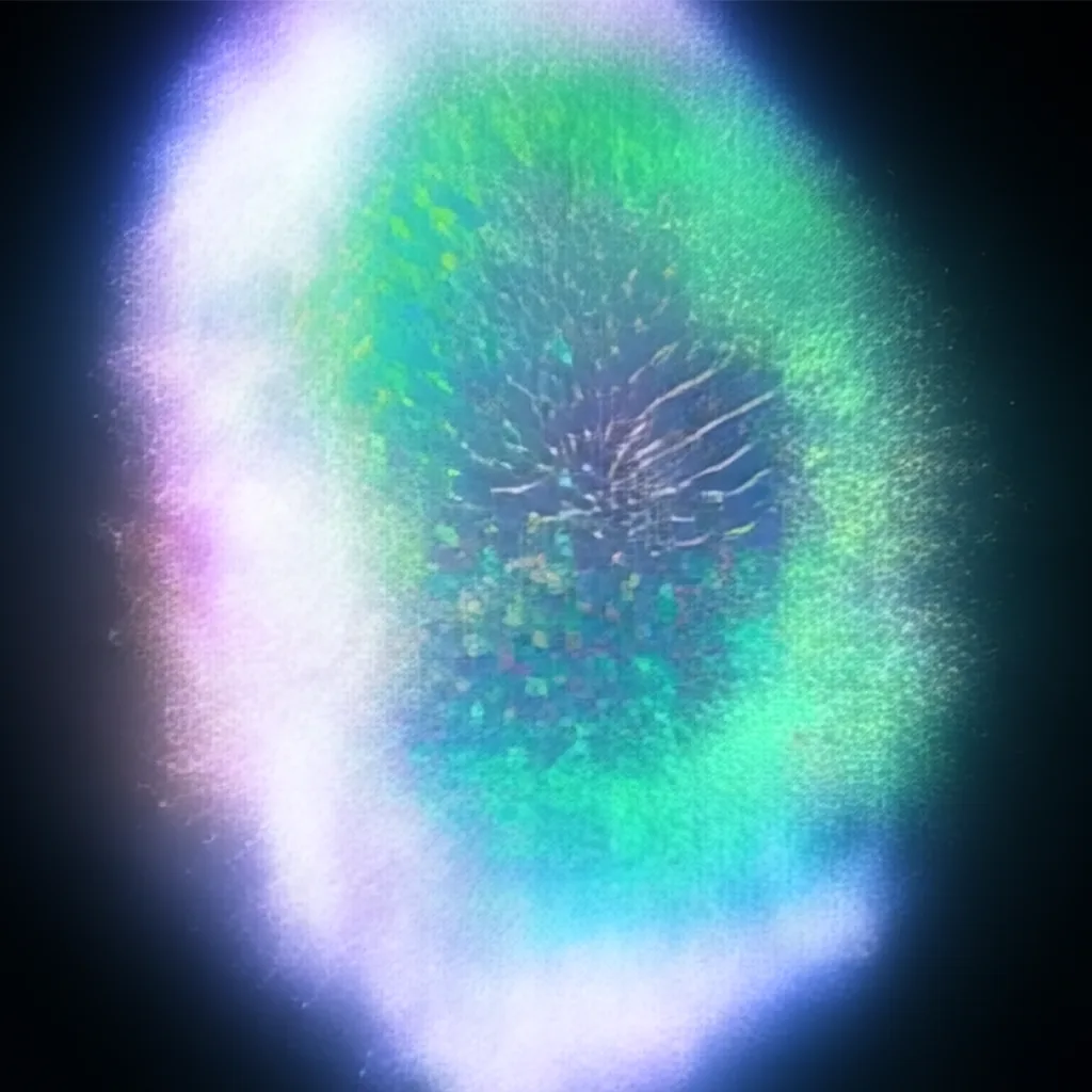 Cell division, as imagined by the LTX model